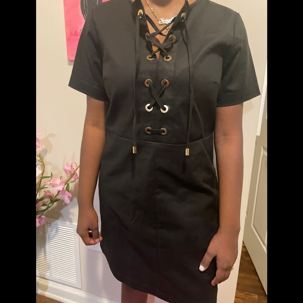 Michael Kors dress
